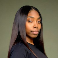 Raquel H. Email