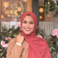 Sara Elsayed Email & Phone Number