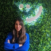 Cash Converters España Employee Marta Aragón Santos's profile photo