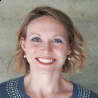 KH International Employee Kelly Brown's profile photo