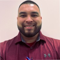 Summit Delivery Services Employee Mark Saucedo's profile photo