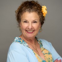 Mecano Tech Inc Employee Cleide Aitken's profile photo