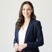 Sys&Web Employee Bella Schenk's profile photo