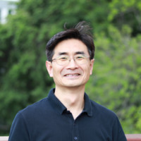 Kris Kong Email & Phone Number