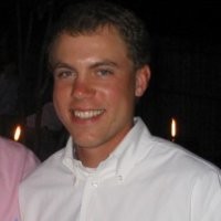 2WR Employee Andrew Cole-Tyson's profile photo