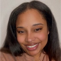 Shanell Newby Email & Phone Number