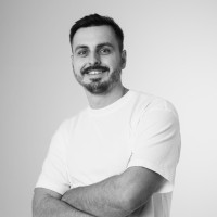 Jack Woodman's profile photo