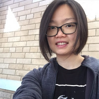 Charleen Au's profile photo