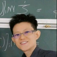 Feng Chia University Employee Shiang-Yi (韓相宜）'s profile photo