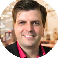 Edson Staroscky Email & Phone Number