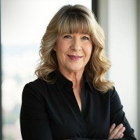 Rasmussen University Employee Shelley Ramirez's profile photo