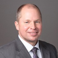 Jeff Klink Email & Phone Number