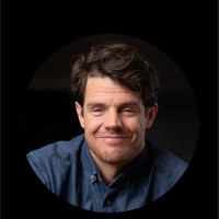 Luke Wahl Email & Phone Number