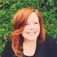 Stitchroom Employee Stephanie Corder's profile photo