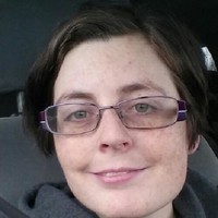 Alternate Solutions Employee Alicia Orth's profile photo