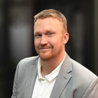 Apex Imaging Services Employee Ben Dance's profile photo