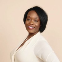 Amanda Meadows Email & Phone Number