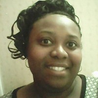 Early Headstart Employee Tammbla Jones's profile photo
