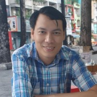 Tommy Nguyen Email