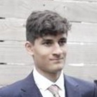 Interpro Technology Solutions Ltd Employee James Cuthbert's profile photo