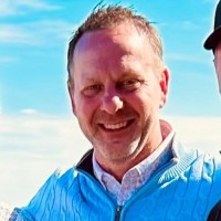 Inspire Medical Systems Employee Shawn Harding's profile photo