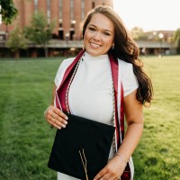Lilly Torpey Email & Phone Number
