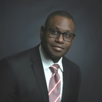 Robert Ryan Email & Phone Number