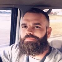 Casey Mulligan Email & Phone Number