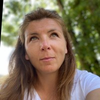 MIXUP Employee Mathilde Lemaire's profile photo