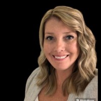 Erin Clingan Email & Phone Number