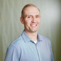 First Advantage Employee Rick Vigilis's profile photo