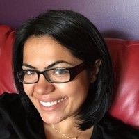Roula Issa Email & Phone Number