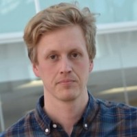 Jon Lind Email & Phone Number
