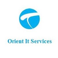 Orient IT Services Employee Orient Itservices's profile photo