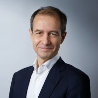 MoneySmart Employee Olivier Lendrevie's profile photo