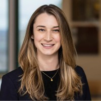 Joanna Dreaver Email & Phone Number