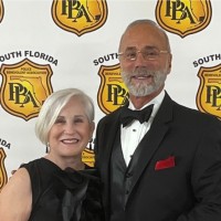 WTDC Employee Ralph Gazitua's profile photo