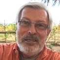 Power-Tech Employee Robert Constantine's profile photo