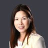 InnoPlus Global Employee Sunny Long's profile photo