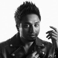 Multicon Group Employee Tamoghna Sarkar's profile photo