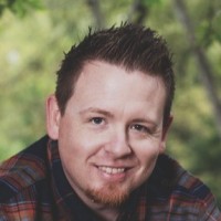 E-Source Miller Employee Ronny Hawley's profile photo
