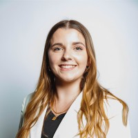 Southern Heritage Bank: A Division of First Citizens National Bank Employee Lauren Myers's profile photo