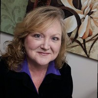 Inova Employee Jama Ables's profile photo