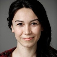 Gizem Hökelekli Email & Phone Number