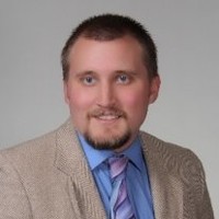 Michael Small Email & Phone Number