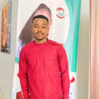 DataLab Analytics Employee Ifeanyi Oranekwu's profile photo