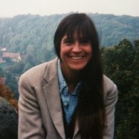 Nan Davey Email & Phone Number