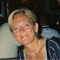 Treatment Alternative Employee Mary Nelms's profile photo