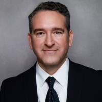 Luis Cardet Email & Phone Number