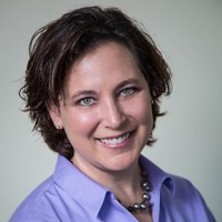 Swan Valley Medical, Incorporated Employee Michelle Hooley-Potvin's profile photo